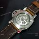 Replica Panerai Luminor Marina Automatic Men Watch PAM359 SS Black Dial (2)_th.jpg